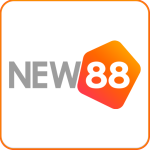 Logo new88