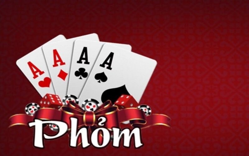 Game bài phỏm trò chơi trí tuệ số 1 new88